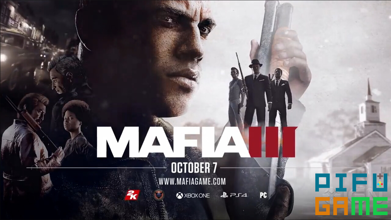 匹夫1994,匹夫有没有续集