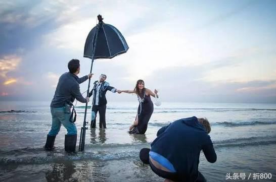 朋友圈最好看的照片应该放在哪,朋友圈拍什么照片好看