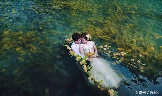 朋友圈最好看的照片应该放在哪,朋友圈拍什么照片好看