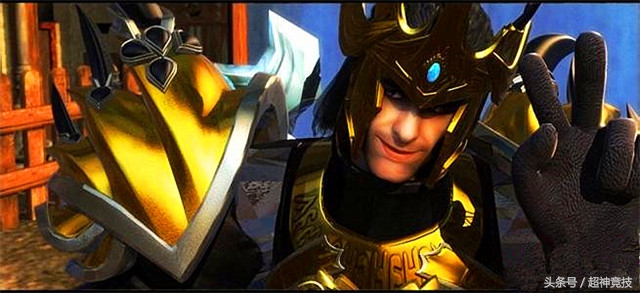 石头人最怕的英雄,上单石头人中单墨菲特熔岩巨兽