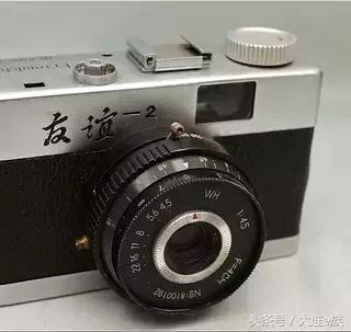 只有正宗大连中山区人才知道的30个真相，最后一个看哭了~