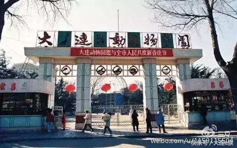 只有正宗大连中山区人才知道的30个真相，最后一个看哭了~