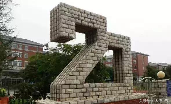 只有正宗大连中山区人才知道的30个真相，最后一个看哭了~