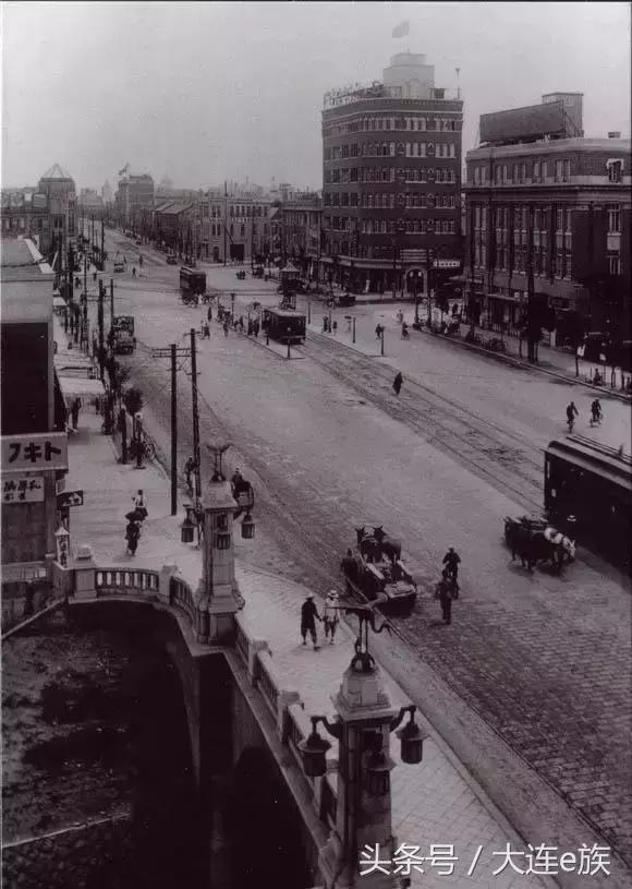 只有正宗大连中山区人才知道的30个真相，最后一个看哭了~