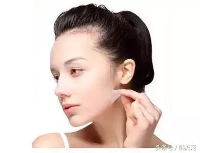 韩妆护肤品面膜,韩妆代购靠谱的