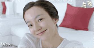 韩妆护肤品面膜,韩妆代购靠谱的