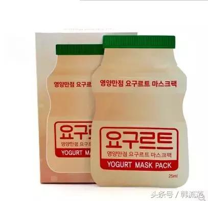 韩妆护肤品面膜,韩妆代购靠谱的