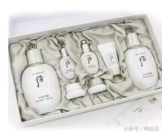 合格美白淡斑产品,正规产品为什么不能标明淡斑美白