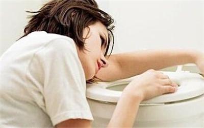 怀孕初期孕妈们都是怎么熬过来的,怀孕要经历多少坎坷