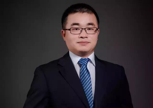 农分期完成亿级B轮融资，为农业互联网金融领域之最