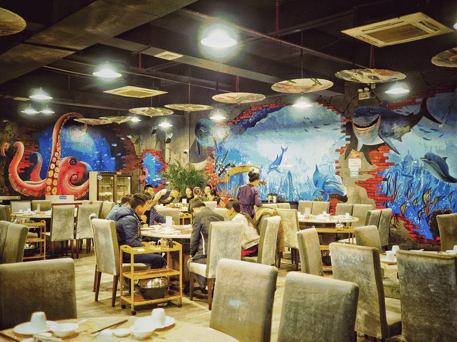 防城港晚茶推荐,防城港台湾夜茶