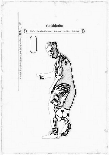 足球诗词,赞美足球比赛的诗词