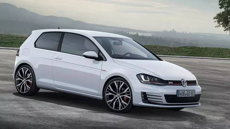 沃尔沃最具有性价比的车,沃尔沃在瑞典相当国内于什么档次