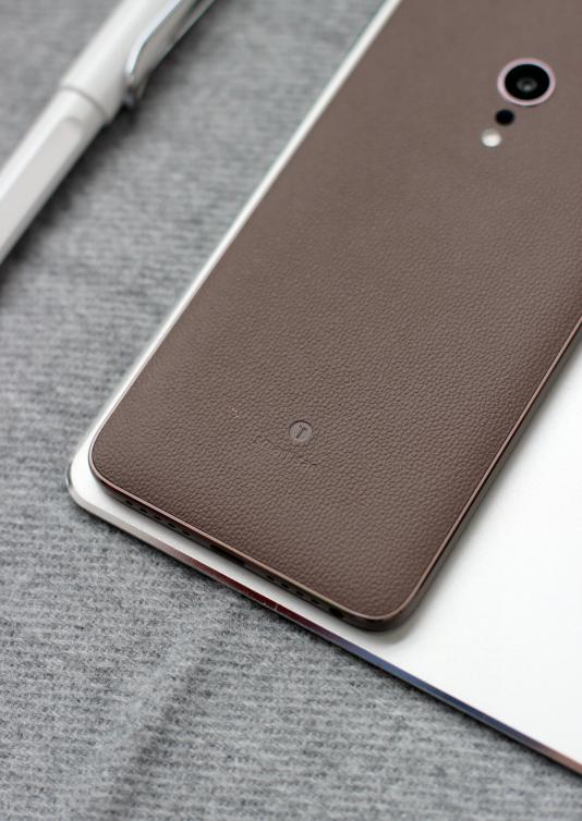 锤子M1评测,锤子m1最新评测