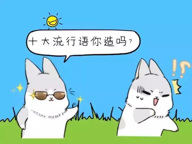 这些兵哥哥用网言网语记录军营生涯，6到飞起！