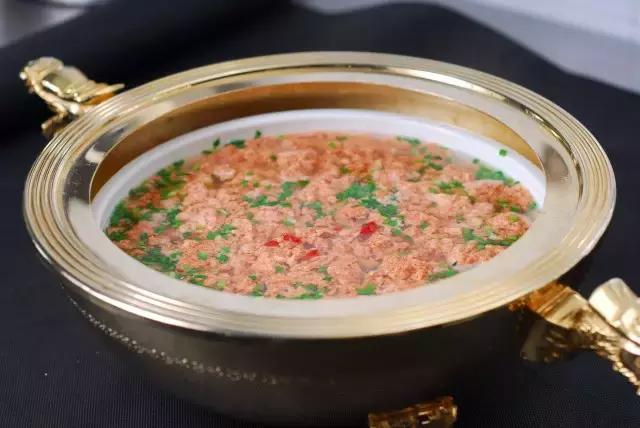 来正定过大年,来葛仙山过大年