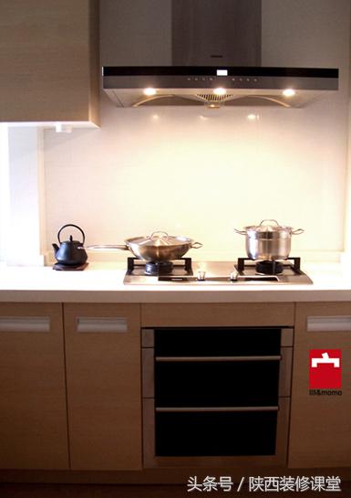 中式风格小屋装修,中式风格装修室内民宿