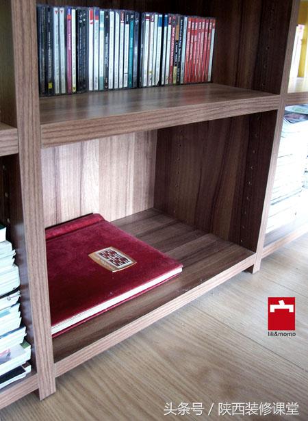 中式风格小屋装修,中式风格装修室内民宿