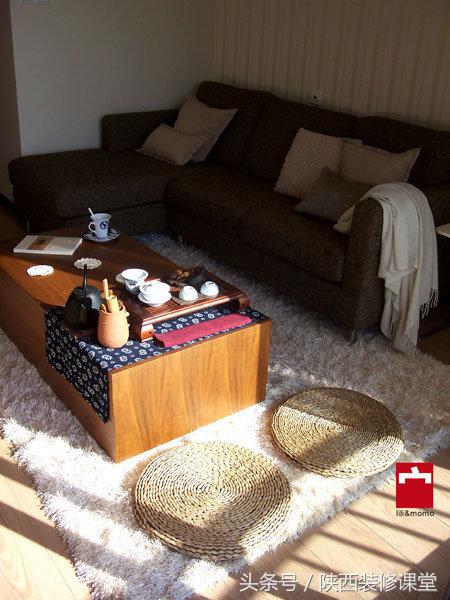 中式风格小屋装修,中式风格装修室内民宿