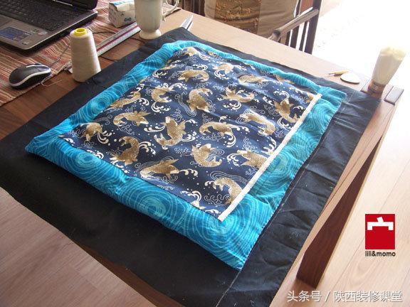 中式风格小屋装修,中式风格装修室内民宿