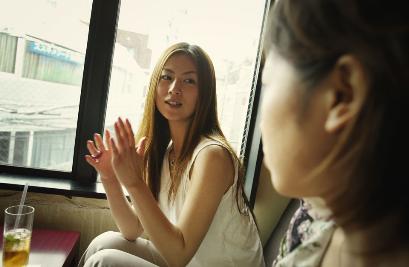 双眼皮“留疤”要多难看多难看，如何防止，留疤如何挽回？