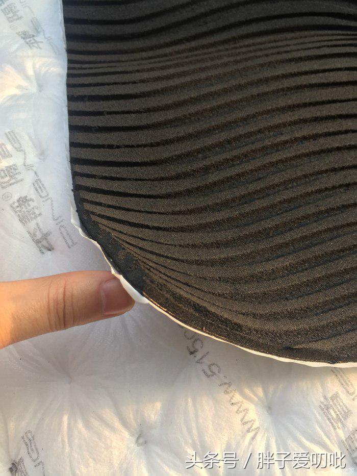 明锐隔音改装论坛,斯柯达明锐隔音改造