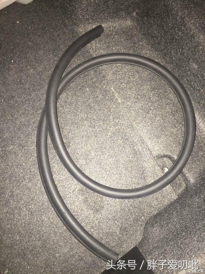 明锐隔音改装论坛,斯柯达明锐隔音改造