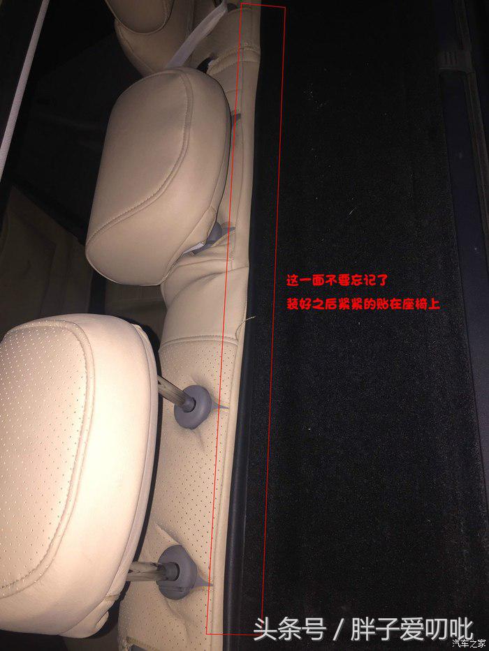 明锐隔音改装论坛,斯柯达明锐隔音改造