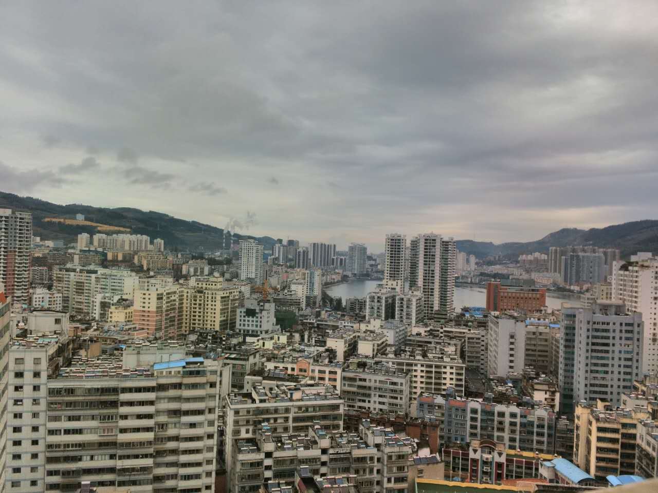 yotaphone3深度体验,yotaphone2刷6.0