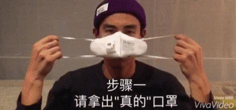 毁容克星｜雾霾天，你需要一支洁面刷来拯救肌肤！