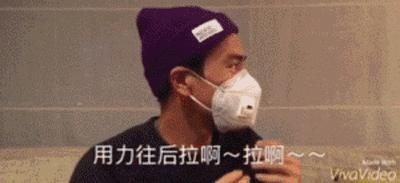 毁容克星｜雾霾天，你需要一支洁面刷来拯救肌肤！