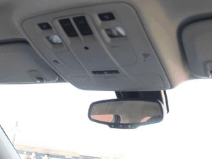 还是那位老朋友2017款迈锐宝品质测试