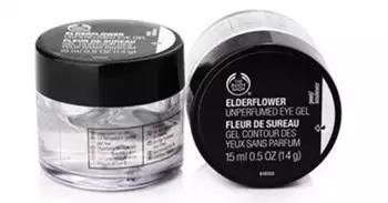 眼周有细纹用什么眼霜好用,护理眼周先用眼精华还是先用眼霜