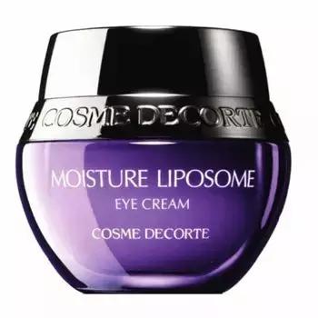 眼周有细纹用什么眼霜好用,护理眼周先用眼精华还是先用眼霜