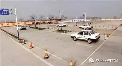 2017年考驾照最快多久,最新考驾照7月新政策