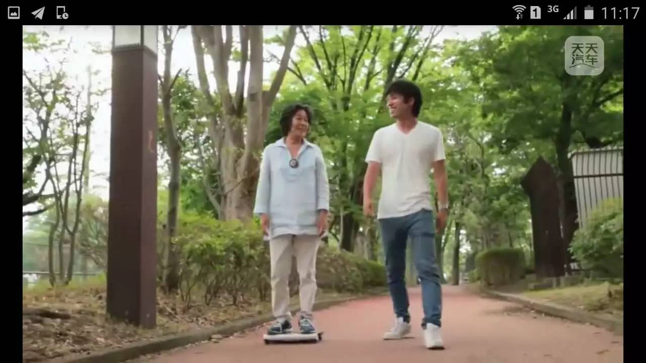 装在口袋里的汽车,能装进口袋里的遥控汽车