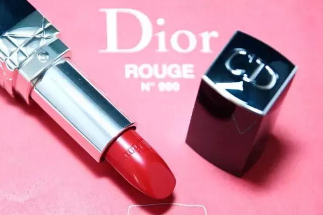 适合唇色深的豆沙色号大牌,豆沙色西柚色人鱼色