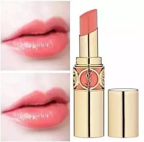 适合唇色深的豆沙色号大牌,豆沙色西柚色人鱼色