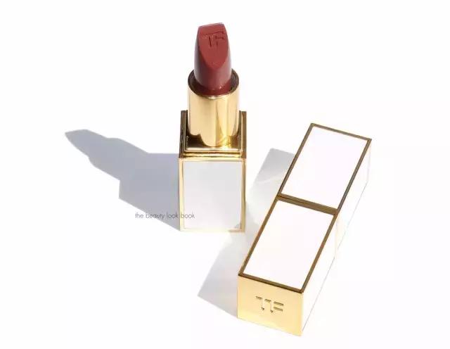 适合唇色深的豆沙色号大牌,豆沙色西柚色人鱼色