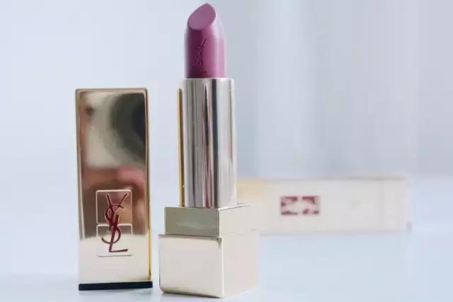 适合唇色深的豆沙色号大牌,豆沙色西柚色人鱼色