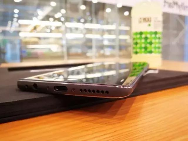 华为mate9保时捷支持内存卡吗,华为mate9保时捷版支持鸿蒙吗