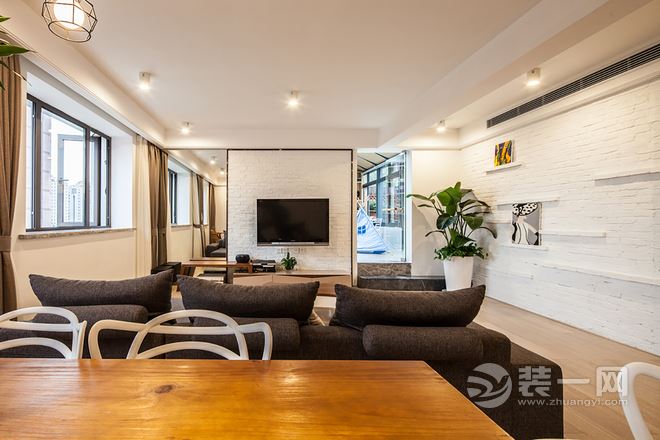 无锡融创玉兰公馆装修效果图,无锡天鹅湖花园户型装修