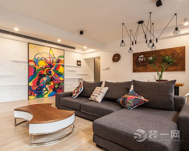 无锡融创玉兰公馆装修效果图,无锡天鹅湖花园户型装修