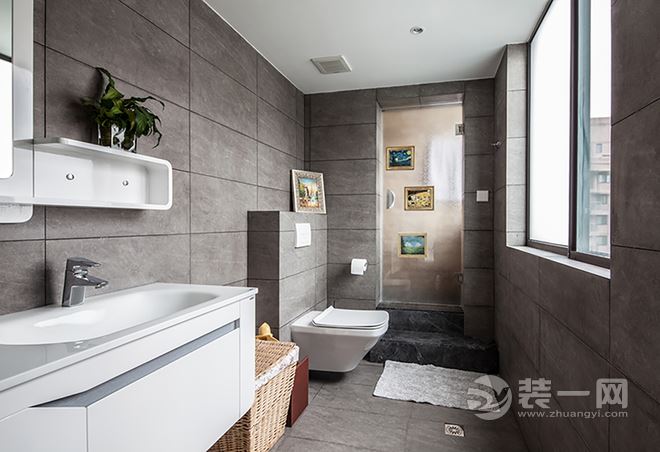 无锡融创玉兰公馆装修效果图,无锡天鹅湖花园户型装修