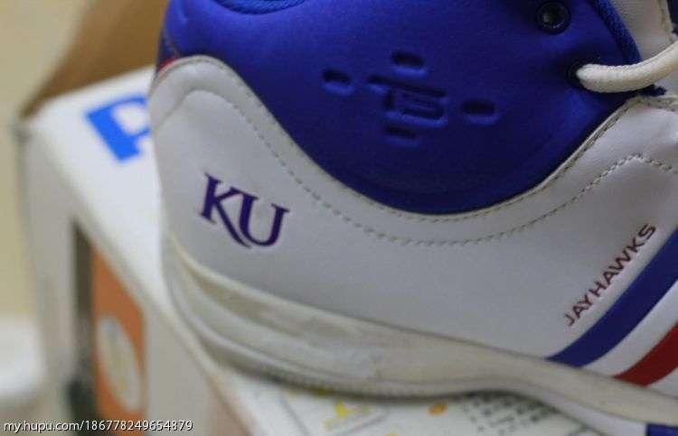 我有几箱回忆你有酒么（一）Adi老鞋篇