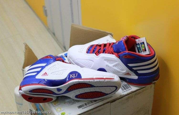 我有几箱回忆你有酒么（一）Adi老鞋篇