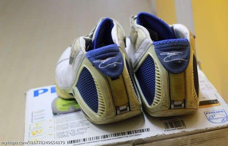 我有几箱回忆你有酒么（一）Adi老鞋篇