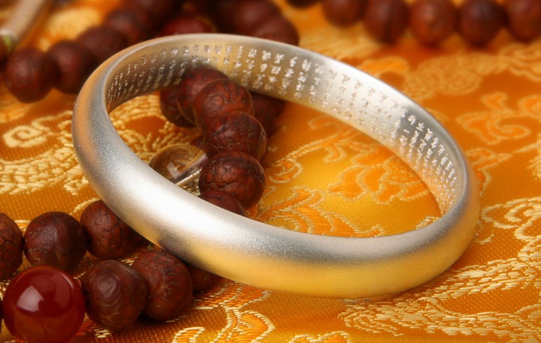 银杀菌和铜杀菌,银杀菌用什么成分好