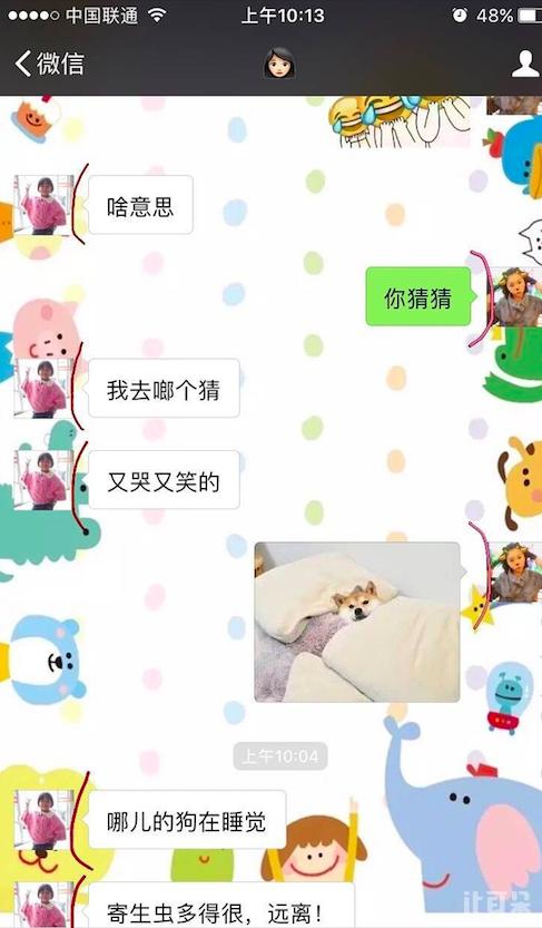 千元机9月手机新品发布,九月份新机千元机