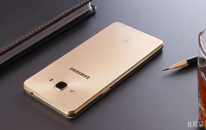 千元机9月手机新品发布,九月份新机千元机